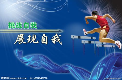 房产证过户需要哪些手续最新