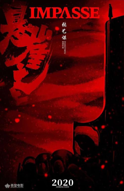 仿制匹兹堡州立大学毕业证